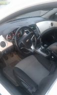  Chevrolet Cruze 2012 , 460000 , 