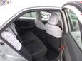  Toyota Allion 2009 , 670000 , -