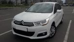  Citroen C4 2011 , 378000 , 