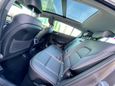 SUV   Kia Sportage 2018 , 2020000 , 