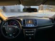  Nissan Teana 2012 , 800000 , 