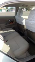  Toyota Allion 2008 , 770000 , 