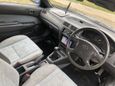  3  Toyota Corolla II 1997 , 85000 , -
