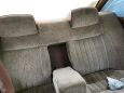  Nissan Leopard 1985 , 320000 , 