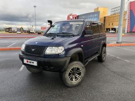 SUV     2012 , 460000 , 