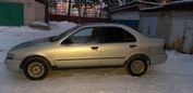  Nissan Sunny 1997 , 190000 , 