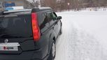 SUV   Nissan X-Trail 2008 , 965000 , 