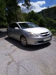  Toyota Caldina 2004 , 470000 , 