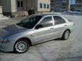  Mitsubishi Lancer 2000 , 130000 , 