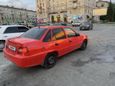  Daewoo Nexia 2010 , 135000 ,  