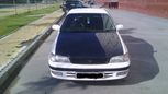  Toyota Corona 1995 , 155000 , 