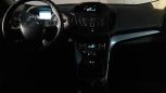 SUV   Ford Kuga 2013 , 838000 , 