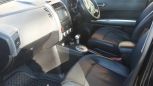 SUV   Nissan X-Trail 2008 , 720000 , 