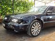  Audi A8 1998 , 245000 , 