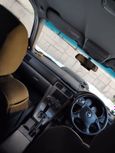 SUV   Subaru Forester 2003 , 470000 , 