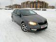  Skoda Octavia 2014 , 600000 , 