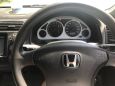  Honda Civic Ferio 2005 , 310000 , 