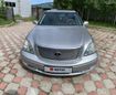  Lexus LS430 2004 , 480000 , 