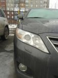  Toyota Camry 2011 , 1000000 ,  