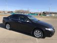  Honda Accord 2006 , 505000 , 