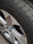 SUV   BMW X6 2013 , 1650000 , --