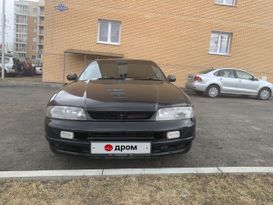  Nissan Skyline 1997 , 450000 , 