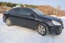  Toyota Allion 2002 , 440000 , 