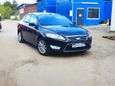  Ford Mondeo 2008 , 480000 , 