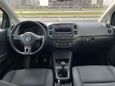  Volkswagen Golf Plus 2011 , 670000 , 