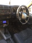 SUV   Toyota RAV4 1996 , 350000 , 
