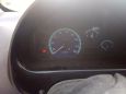  Daewoo Matiz 2009 , 120000 , 