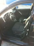 SUV   Toyota Voltz 2004 , 390000 , 