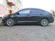  Hyundai Solaris 2018 , 810000 , 