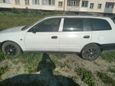  Toyota Caldina 1998 , 100000 , 