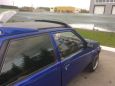  Toyota Starlet 1989 , 75000 , 