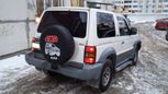 SUV   Mitsubishi Pajero 1992 , 300000 , 