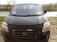    Hyundai Grand Starex 2006 , 460000 , 