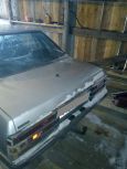    Nissan Datsun 1984 , 60000 ,  