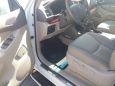 SUV   Lexus GX470 2009 , 1830000 , 