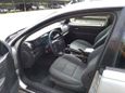  Opel Omega 2000 , 210000 , 