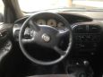  Dodge Neon 2000 , 100000 , -