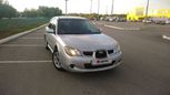  Subaru Impreza 2005 , 379000 , 