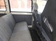    Toyota Lite Ace 2007 , 535000 , 