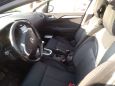  Citroen C4 2011 , 405000 , 