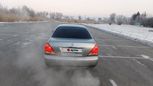  Nissan Bluebird Sylphy 2003 , 375000 , 