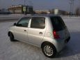  Daihatsu Esse 2011 , 247000 , 