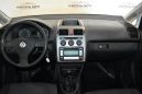    Volkswagen Touran 2007 , 409000 , 