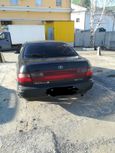  Toyota Corona 1993 , 100000 , 