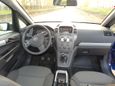    Opel Zafira 2007 , 467000 , 