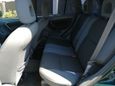 SUV   Toyota RAV4 2001 , 480000 , 